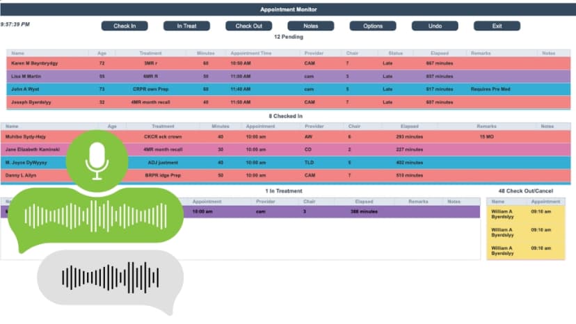 Alexa Integration