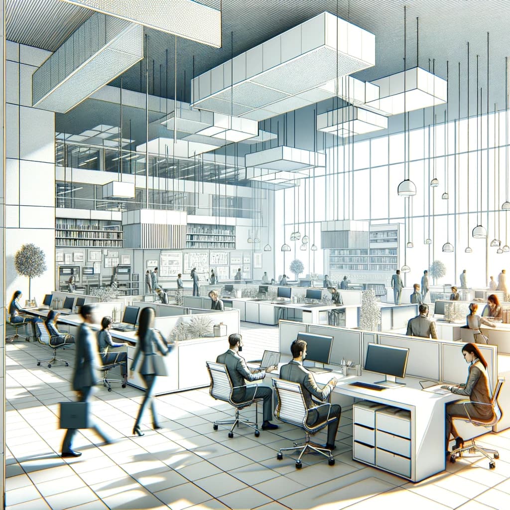 5 Tips to Increase Efficiency in Your Dental Practice with Dentech