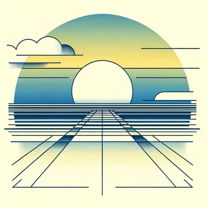 Apteryx XrayVision V4 Sunsetted – Don’t Procrastinate on Upgrading!