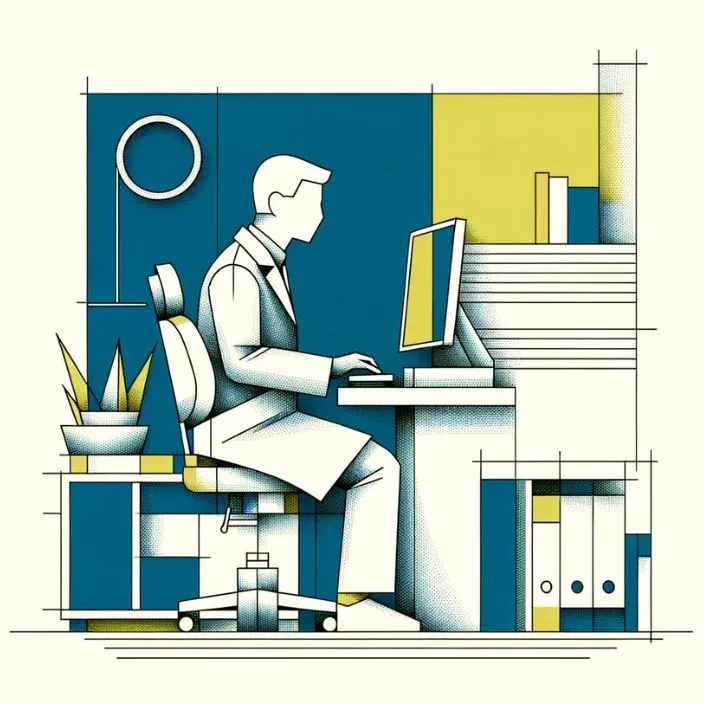 As promised, a much more in depth look into Dentechs NEW Design