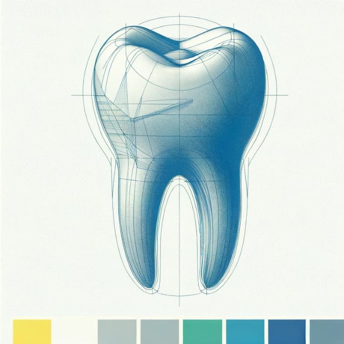 Better Digital Imaging Starts With A FREE TRIAL!