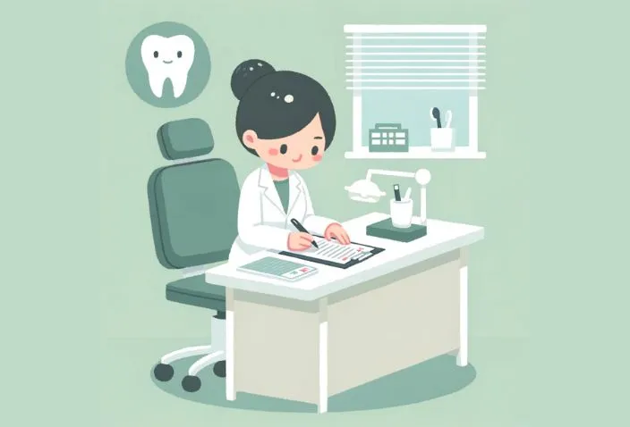 Better Reports Help You Run Your Dental Practice Smoothly – Part 1
