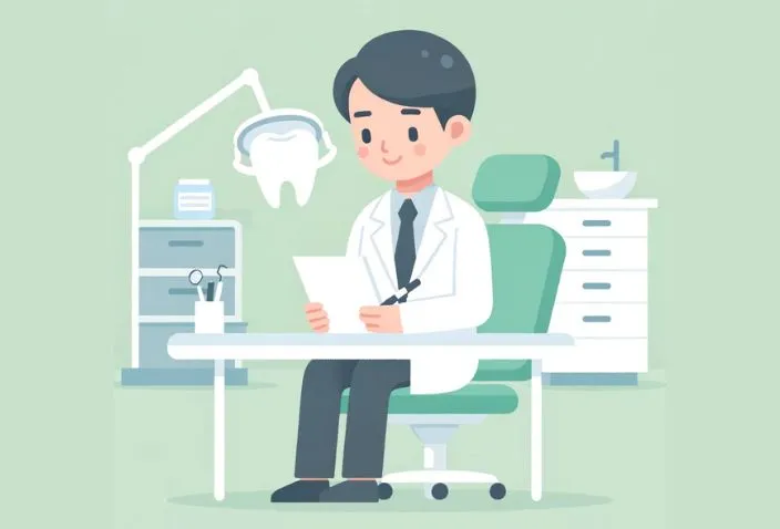Better Reports Help You Run Your Dental Practice Smoothly – Part 2