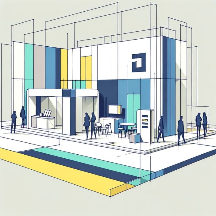 Come See The New Dentech At The 2022 MDA Annual Session