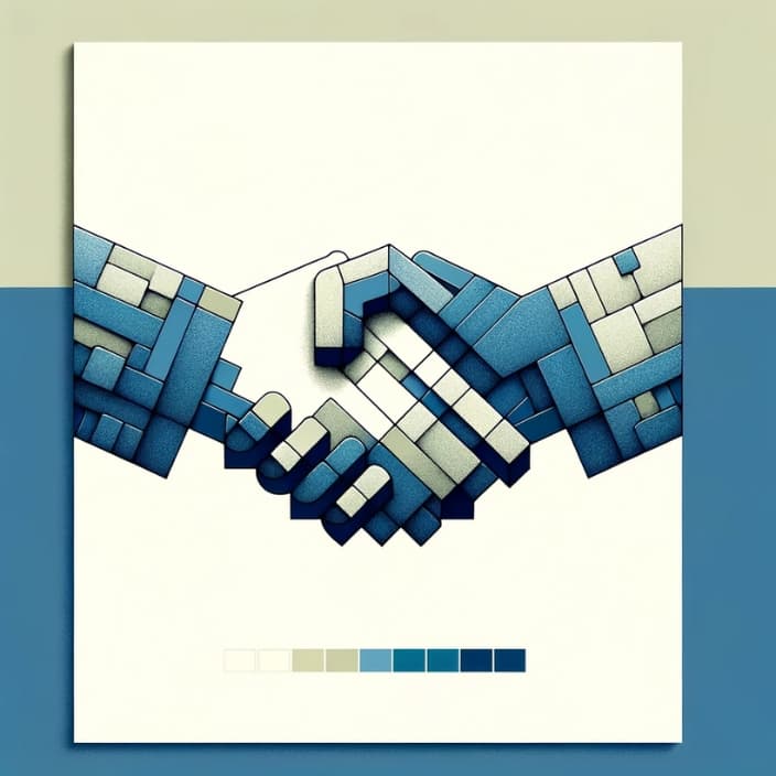 Dentech Announces Partnership With EDMS Dental For Data Analytics Solutions