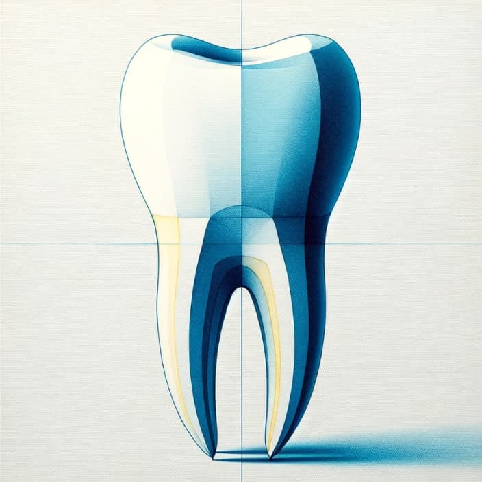 Dentech Announces Partnership with XDR Radiology for Digital Imaging Solutions