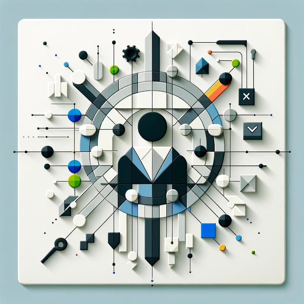 Dentech Has What You Need With A Brand New Appointment Scheduler