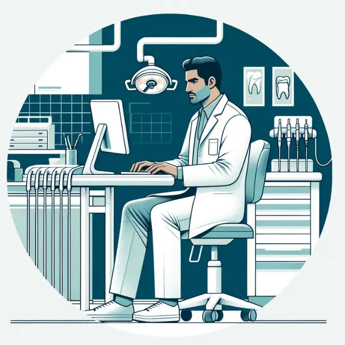 Dentech Is Now Unlimited – Unlimited Employers and Insurance