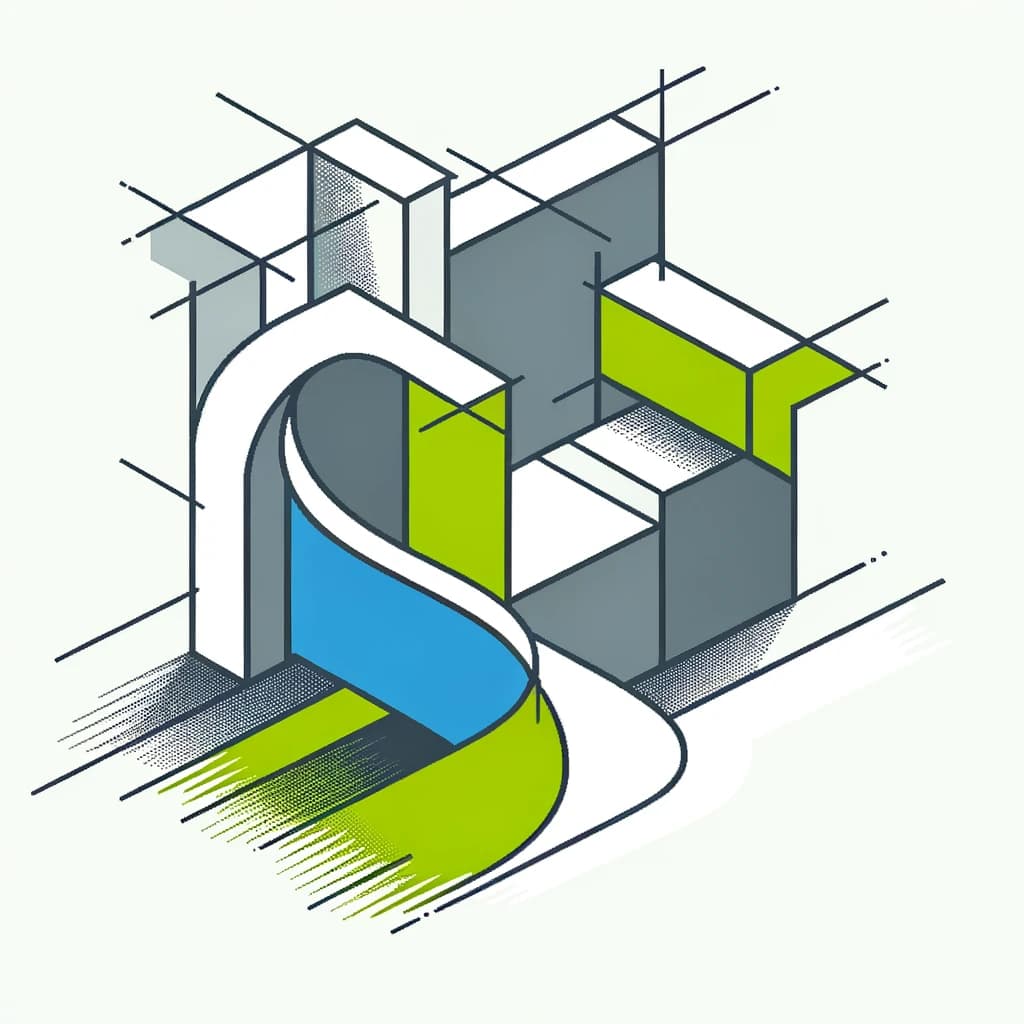 End of Year Procedures - A Comprehensive Guide for 2023