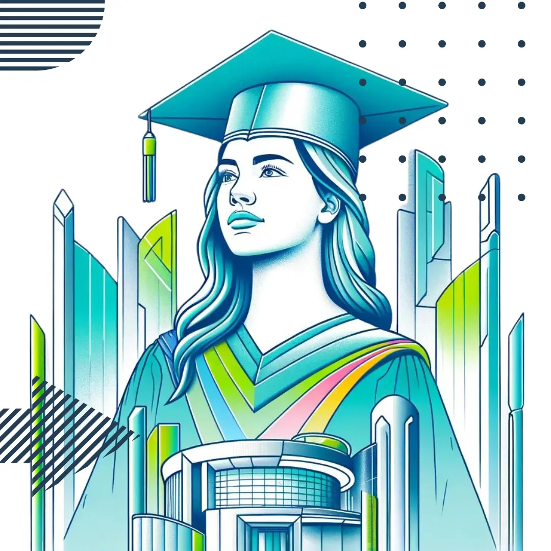 From Past to Present - The Evolving Role of Women in the Dental Field