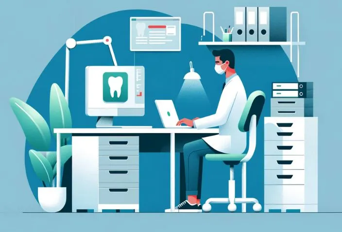 How Much Can A Paperless Dental Practice REALLY Save? – Part 2