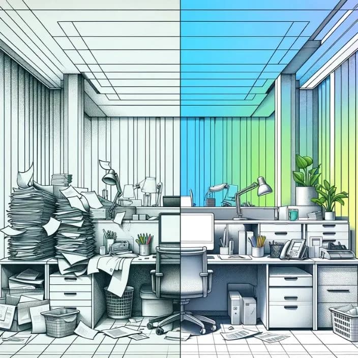 Improvements Coming Your Way To Your Patient Statements