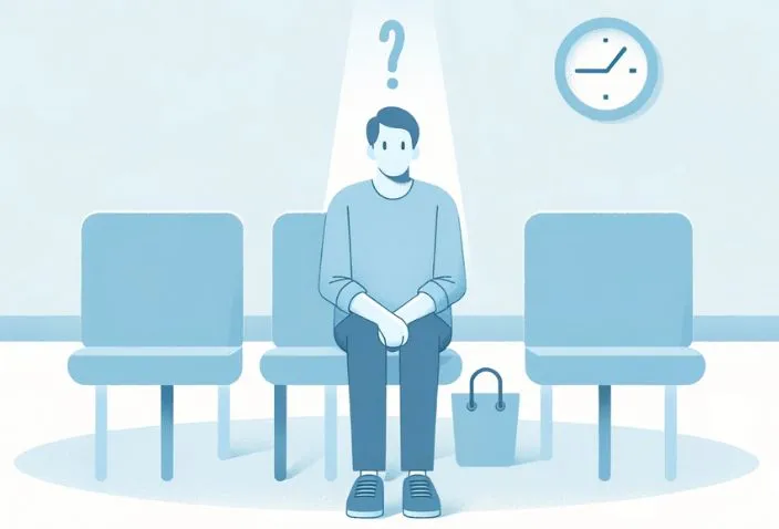 Improving Your Patient Recall With 3 Easy Steps - Part 3