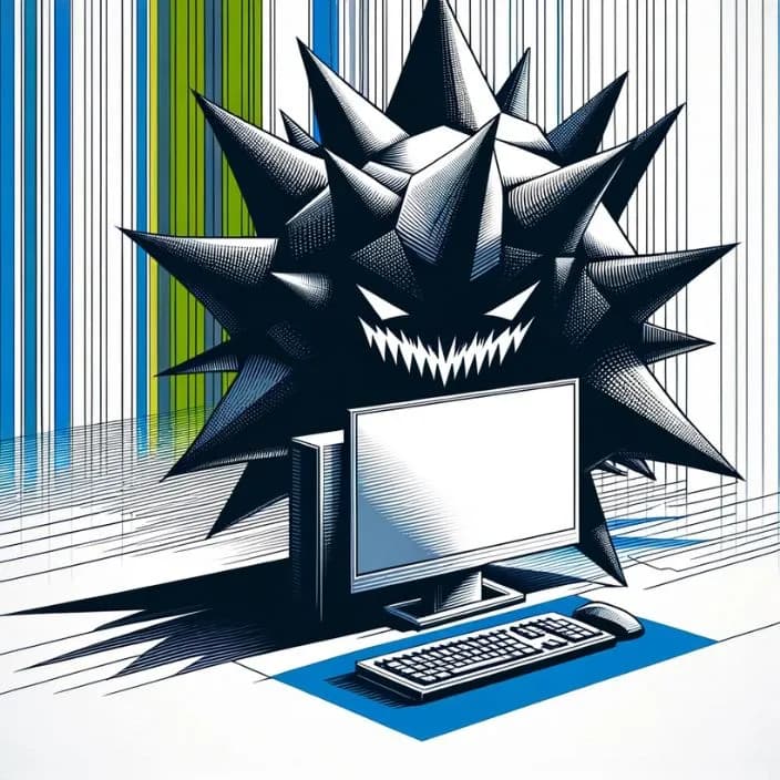 Is Putting Your Patient Data At Risk Worth It? Why Upgrading To Microsoft Windows 10 Is So Important