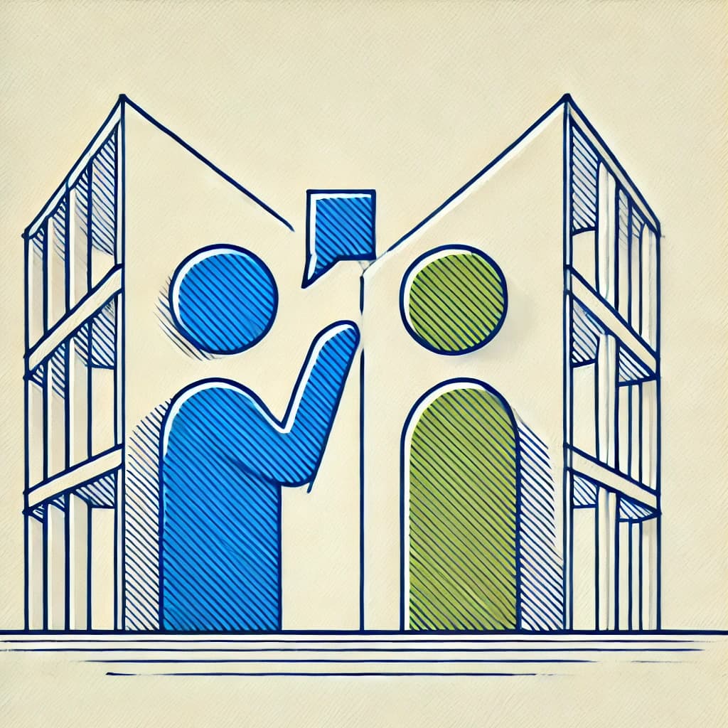 Refer Dentech NextGen & Earn One Month Off of NextGen – Start Saving Now!