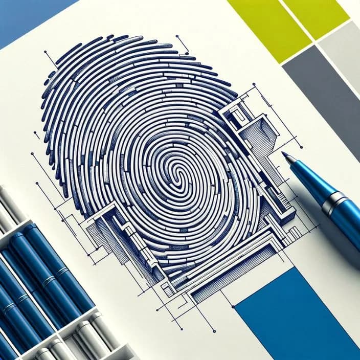 Sliding Into The New Dentech – Options, Menu, Search, and More!