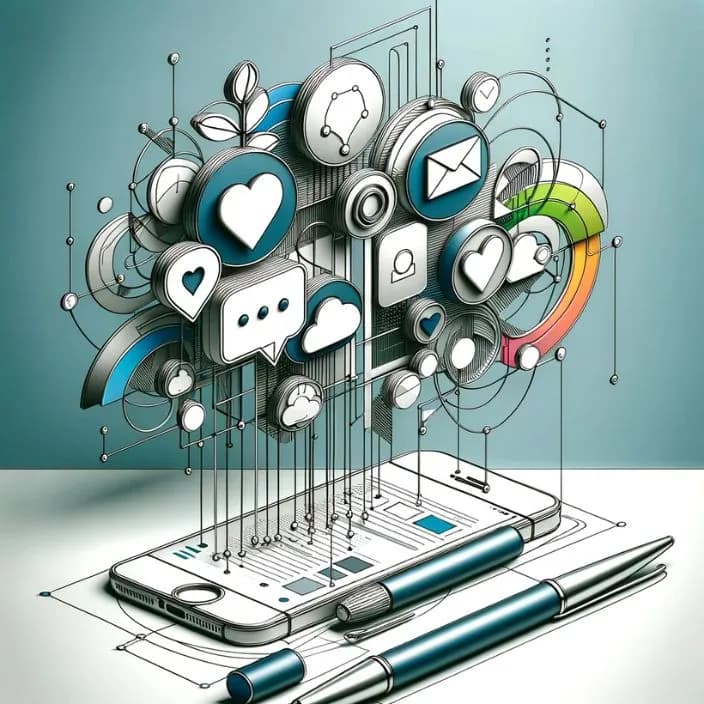 The Dentech Community Grows! – Facebook Group & Website Forum Announced