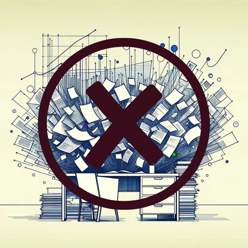 Use Treatment Plans Effectively - A Practical Guide