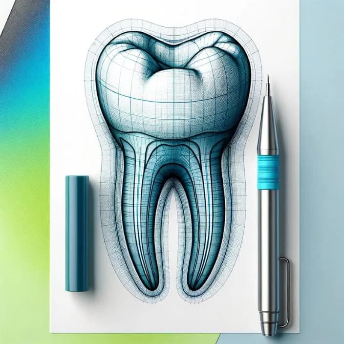 “What are you waiting for?”