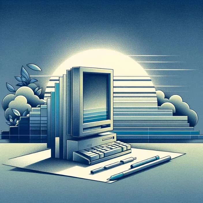 Windows Server 2012 & 2012 R2 End Of Support Notice